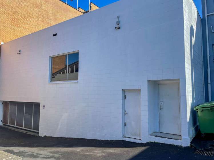 5 Totara Avenue New Lynn_16