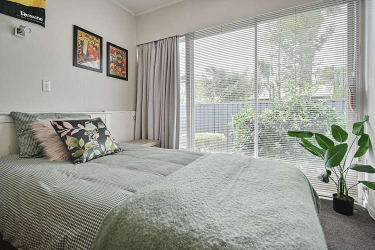 45 Te Aute Road Havelock North_11