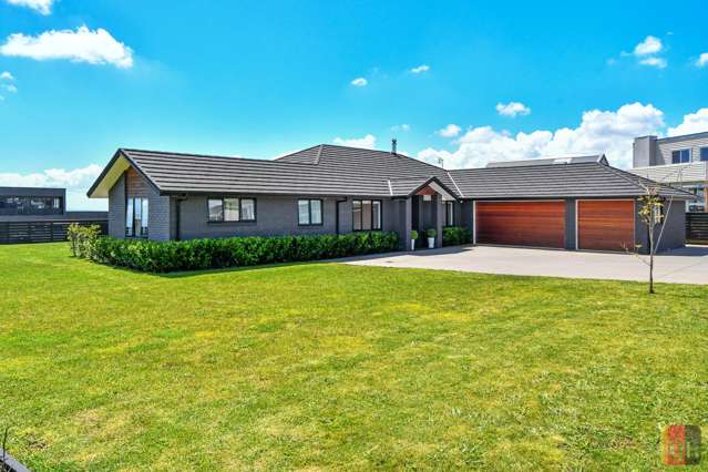 6 Calcutta Road Pukekohe_2