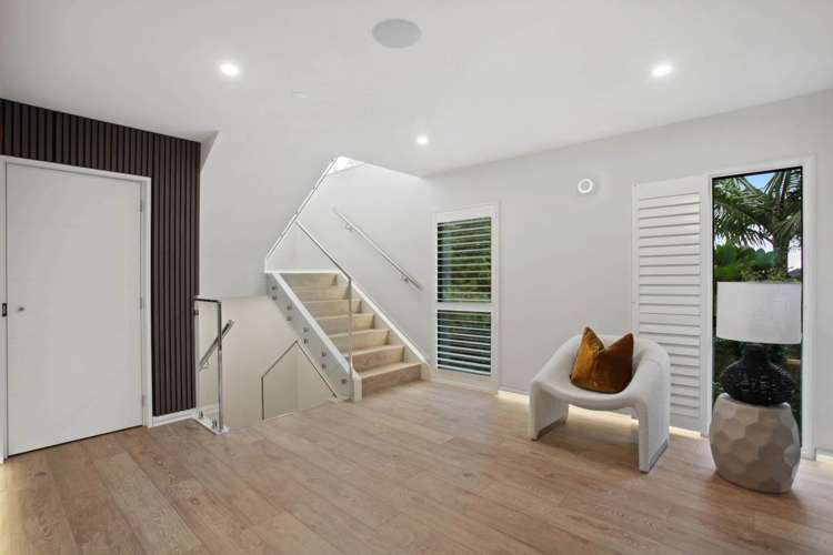 2b Tuhaere Street Orakei_28