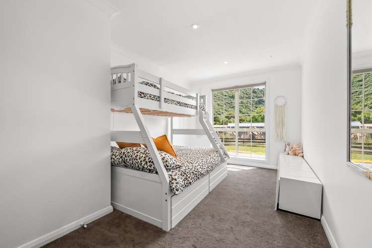 63 Black Beech Street Birchville_12