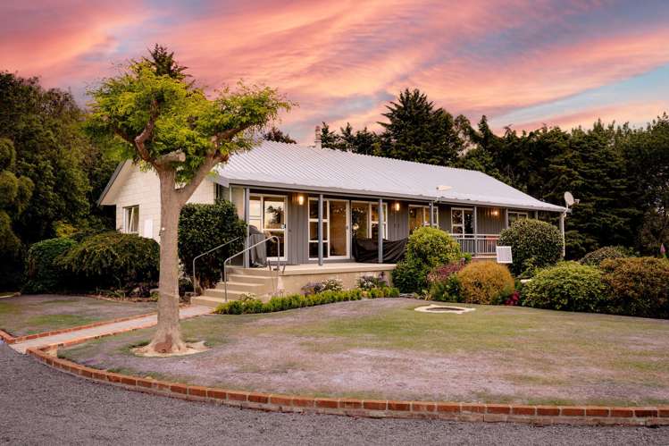 13 Talbot Road Salisbury_8