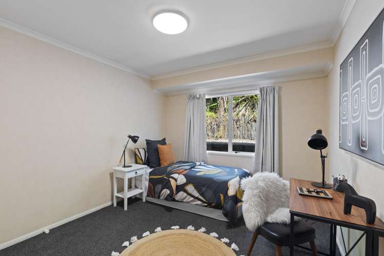 54 Roto Street Hurdon_18