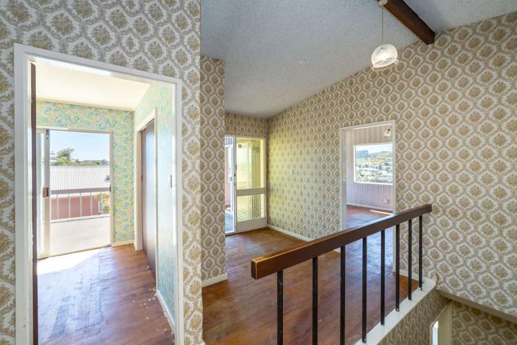 13 Rembrandt Avenue Tawa_13