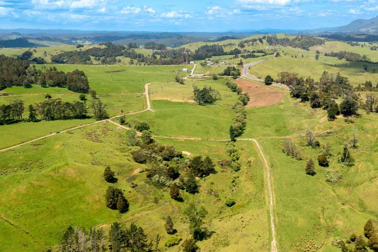 15 Karuhiruhi Road Hokianga_17