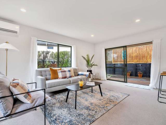 6a Reynolds Road Pukekohe_4