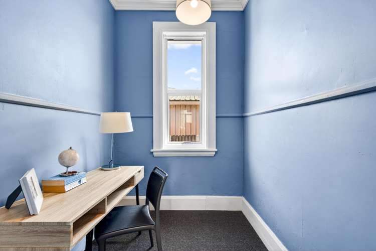 23 Railway Road Whakatu_11