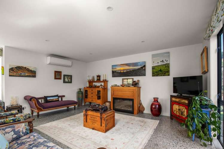 21 Sunderland Street Clyde_10