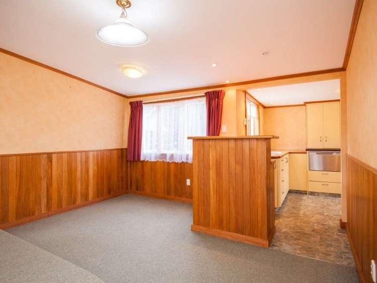 210a Tukapa Street Westown_12