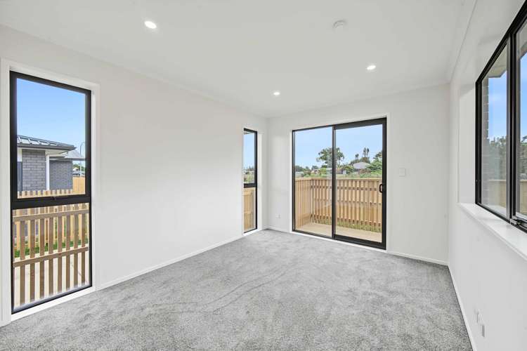 11,13,15 Mamaku Road Waiuku_13