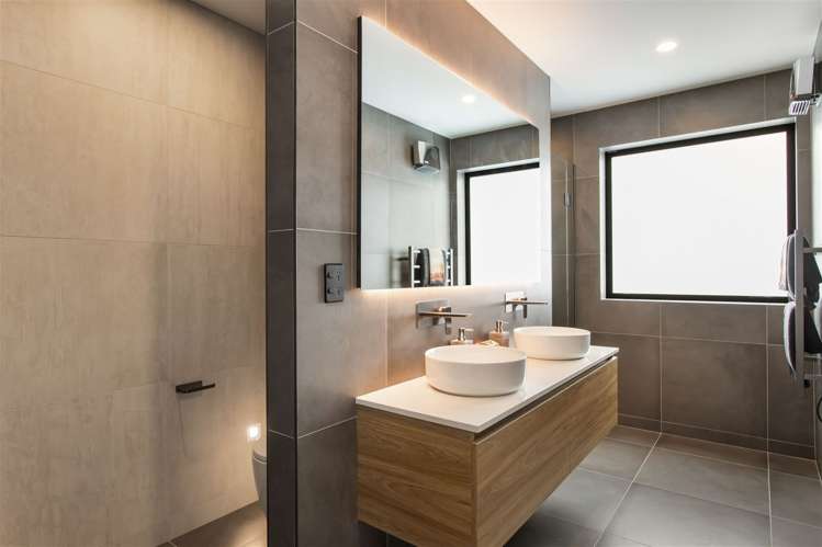 26 Waiwetu Street Fendalton_15