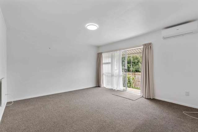 3/4 Cambourne Road Sandringham_1