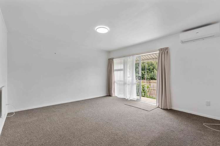 3/4 Cambourne Road 1781_1