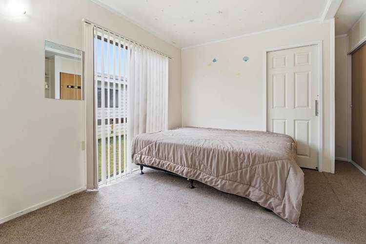 2/9A Cambourne Road Papatoetoe_10