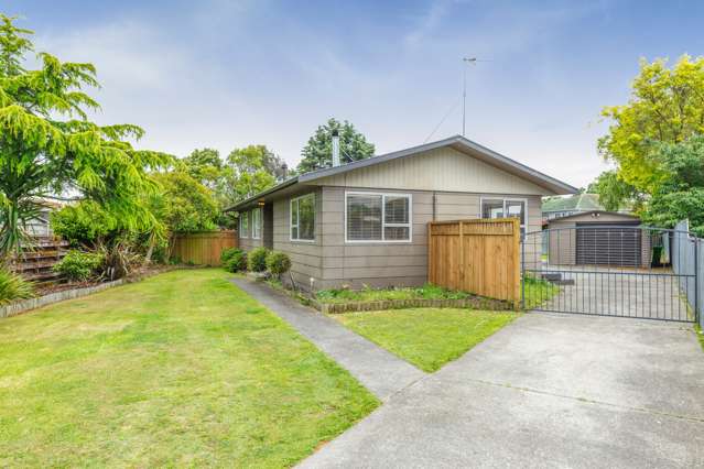 19 Browning Place Roslyn_1