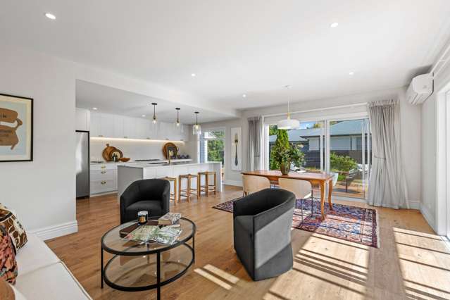 87 Cashmere Road Cashmere_3
