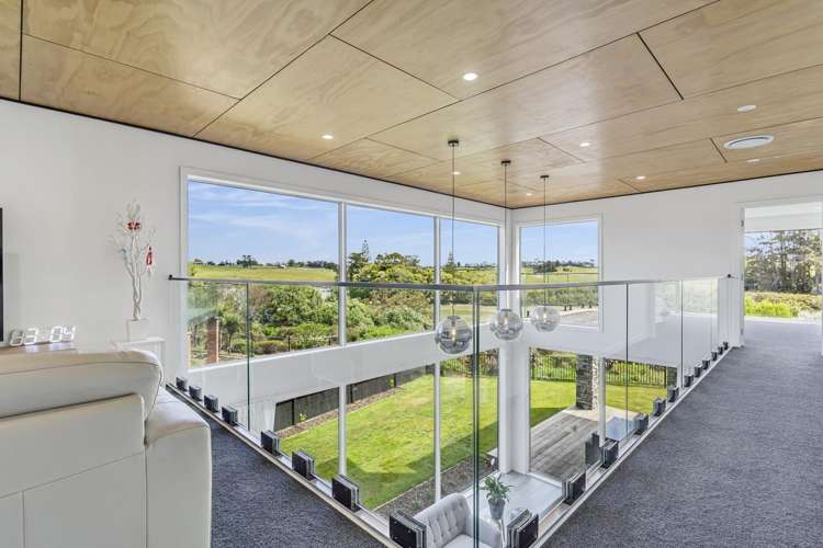 88 Hayfield Way Karaka_11