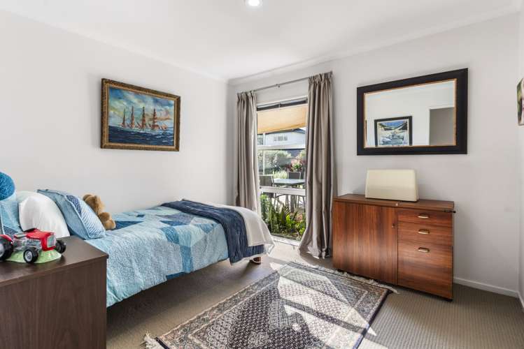 3 Mariner Lane Beachlands_21