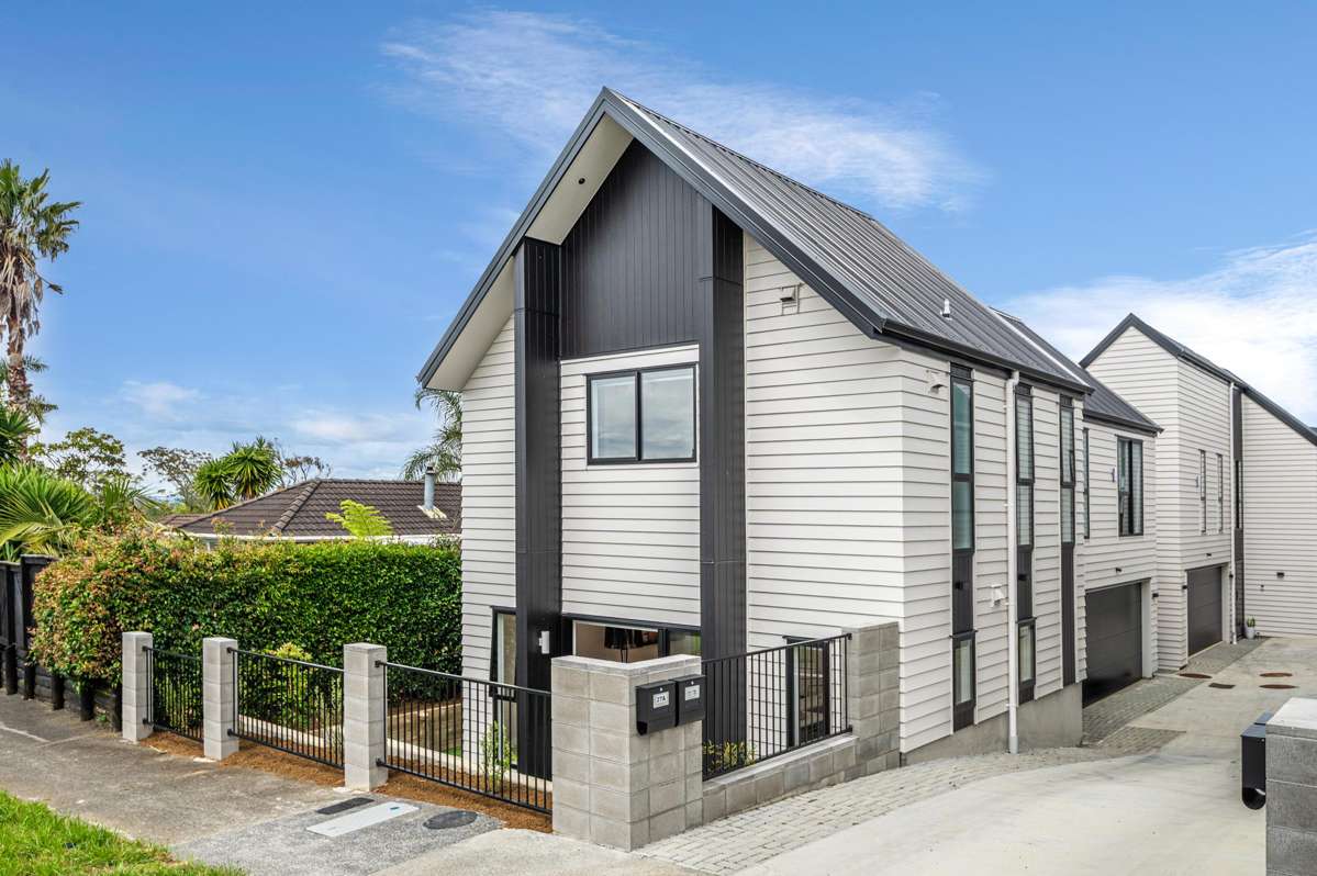 37A West Tamaki Road_0