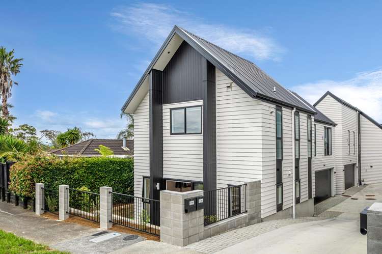 37A West Tamaki Road St Heliers_0