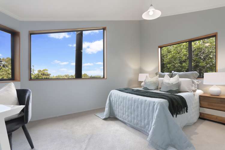 44 Tinopai Road Titirangi_15