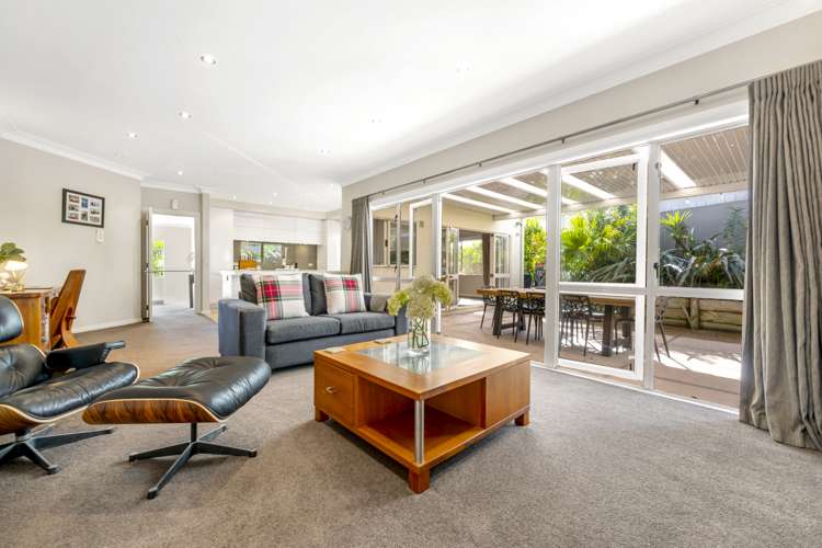 7 Tralee Terrace Dannemora_9