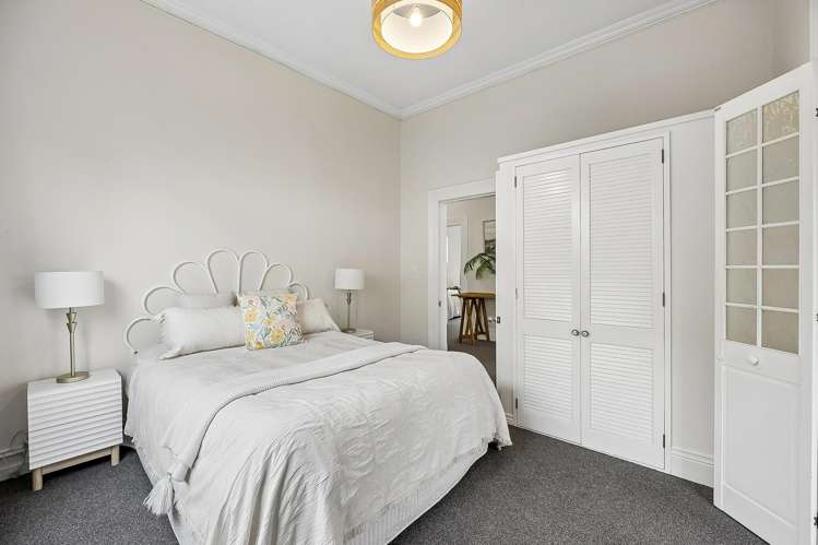 7 Gamma Street Belleknowes_7
