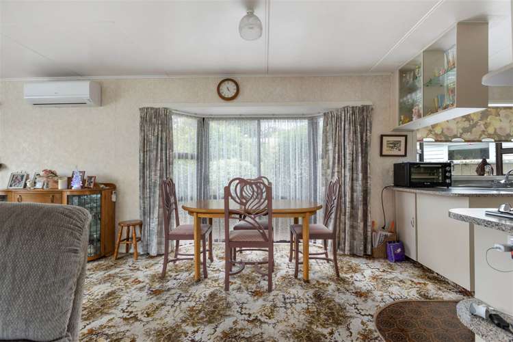 89 Kent Street Carterton_5