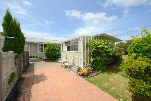 71 Daniels Road Redwood_2