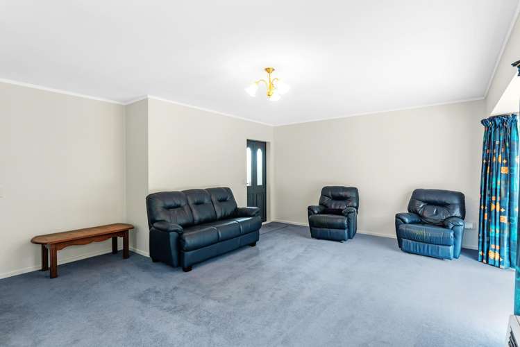 67 Makarini Street Paraparaumu_8