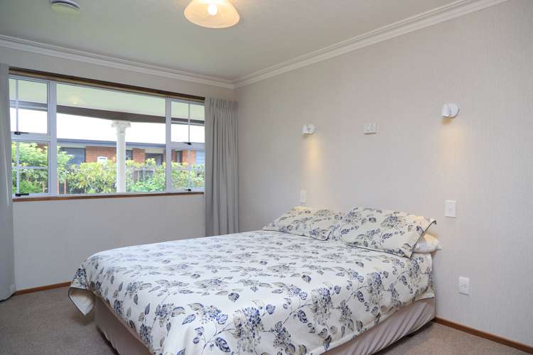 26 Naish Street Balclutha_10