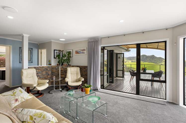 156 Centennial Drive Whitianga_7