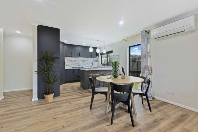 4b Berwyn Avenue Takanini_4