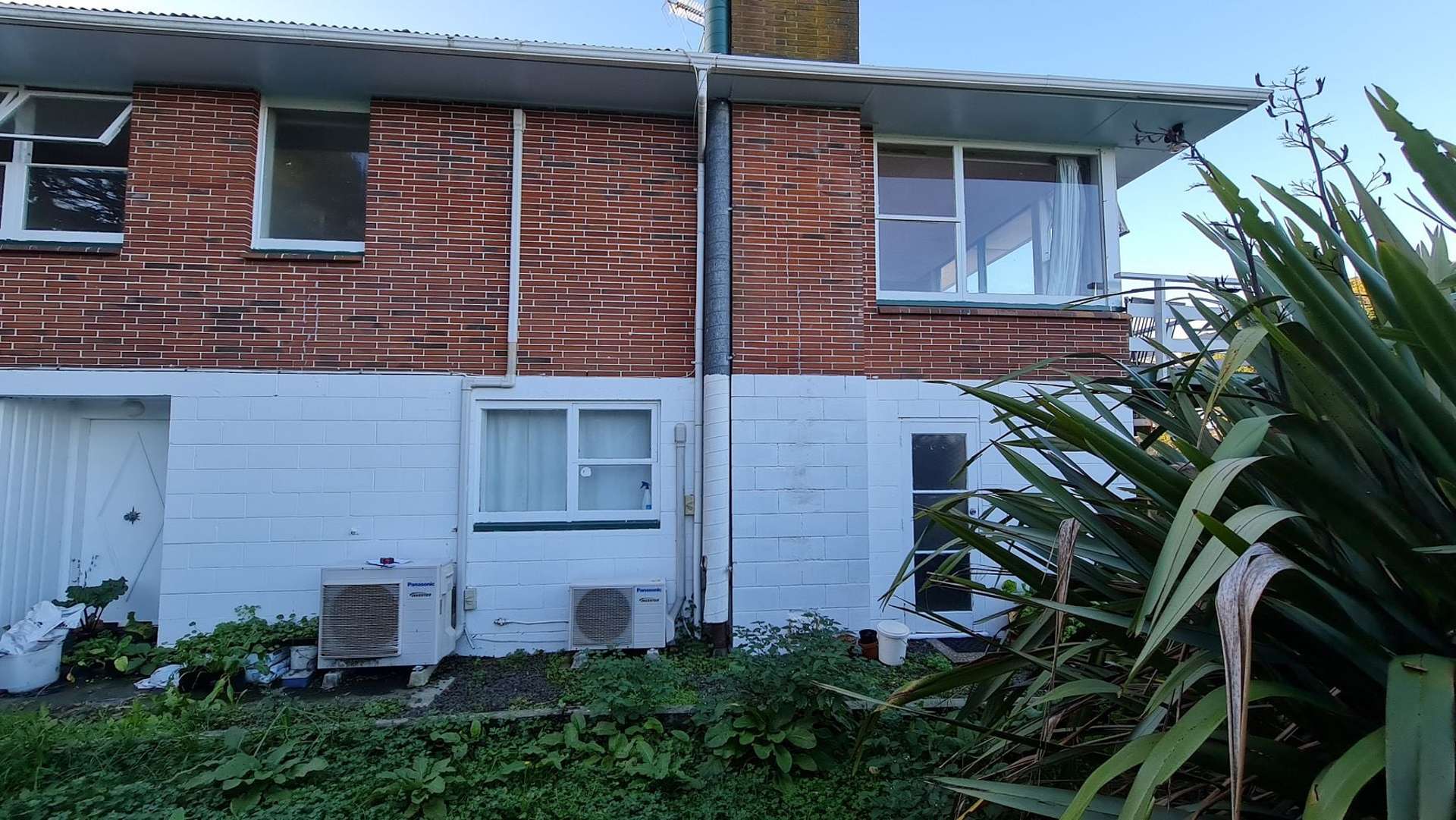 422 Panama Road Mount Wellington_0