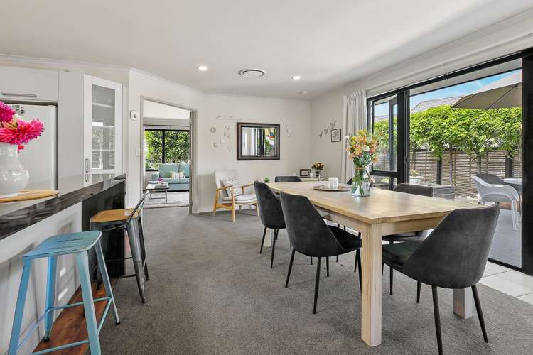 107 George Melrose Drive Te Awamutu_7