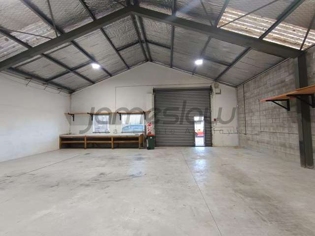 474 Great South Road Otahuhu_4