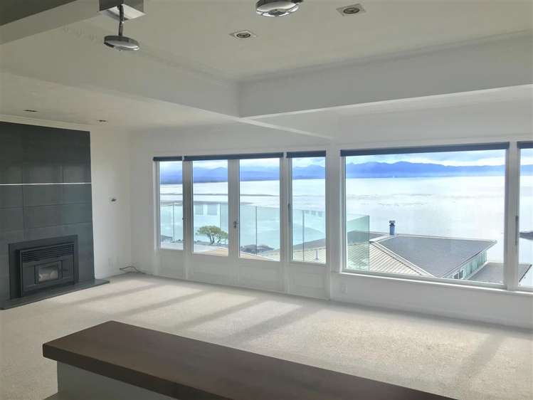 118 Princes Drive Britannia Heights_8