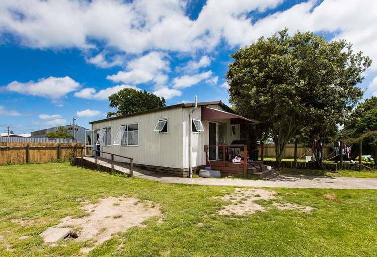 41 Seddon Street Waharoa_12