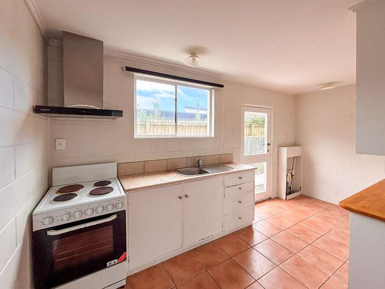 1/21 Olliviers Road Phillipstown_1