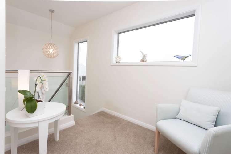 23a Somerville Crescent Aidanfield_13