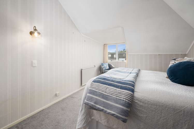 18l Malfroy Road Victoria_9