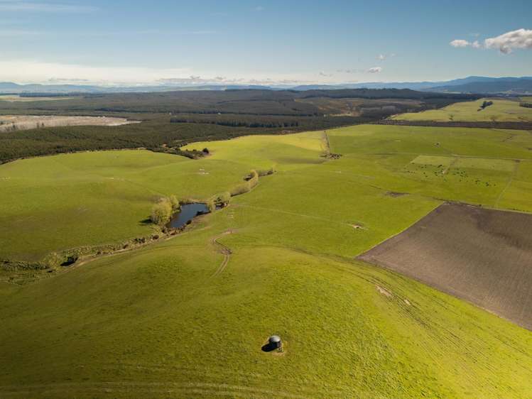 419 Cross Road Dacre_26