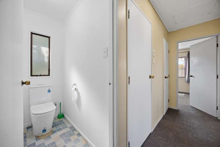 A/40 Starforth Place Henderson_12