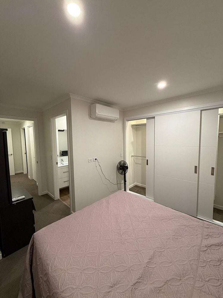 4 Tarata Lane Avalon_9