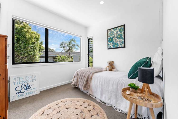 16 Sunrise Avenue Mairangi Bay_28