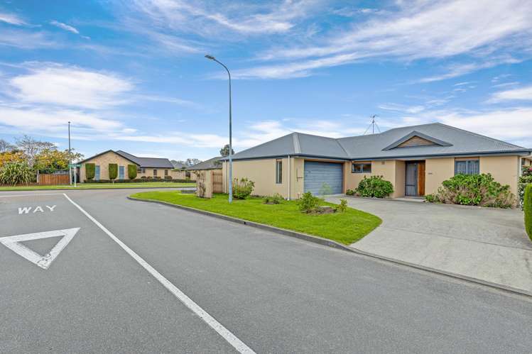10A Farnham Drive Springlands_9