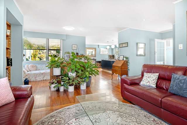 306 Cable Station Road Seddon_2