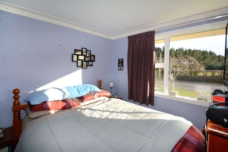 365 Brighton Road Waldronville_12