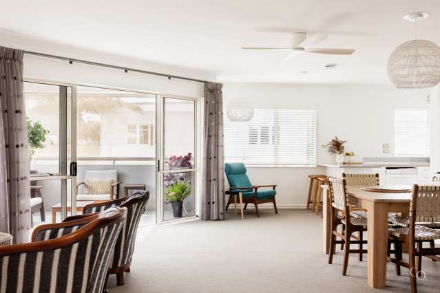 75a Oceanview Road Mount Maunganui_2