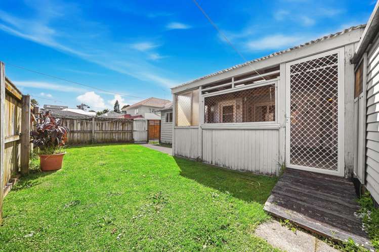 33 Pah Road Epsom_21